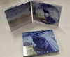 CD KANSAS - The Absence of Presence [slipcase edition]