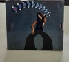 CD SILVERHEAD - Silverhead (Slipcase + Poster)