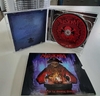 CD ALESTORM - CURSE OF THE  CRYSTAL COCONUT (SLIPCASE LTD EDITION/ CD DUPLO)