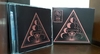 CD SOEN - Lotus (slipcase)
