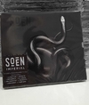 CD SOEN - IMPERIAL (slipcase deluxe)