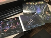 CD KANSAS - Point Of Know Return Live & Beyond [DIGIPACK DUPLO + poster 24x24]