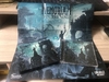 CD MEMORIAM - To The End [slipcase + poster]