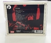 CD SILVERHEAD - Silverhead (Slipcase + Poster)