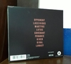 CD SOEN - Lotus (slipcase)
