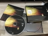CD FATES WARNING - Long Day Good Night (Slipcase Edition)
