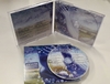 CD KANSAS - The Absence of Presence [slipcase edition]