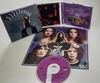 CD SILVERHEAD - Silverhead (Slipcase + Poster)