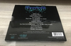CD GORGUTS - Obscura [slipcase deluxe]
