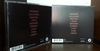 CD SOEN - Lotus (slipcase)