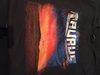 CAMISETA TAURUS - Signo de Taurus (Exclusiva e Limitada)