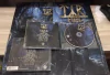 TÝR - HEL (DELUXE EDITION) [slipcase + poster]