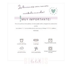 CORPIÑO TRIANGULO DOBLE TIRA BLISS - tienda online