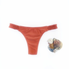 BOMBACHA LESS REPULLOS BRICK - comprar online