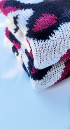 SWEATER PEKIN en internet