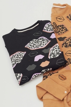 BUZO LIPSY - tienda online
