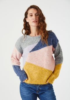 SWEATER KUMA en internet