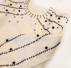SWEATER MILENA - Lolet