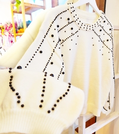 SWEATER MILENA en internet