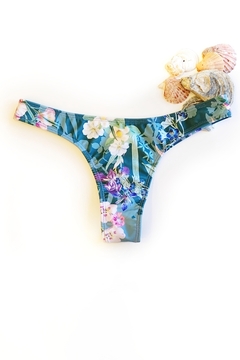 BOMBACHA LESS BASICA BLISS - comprar online