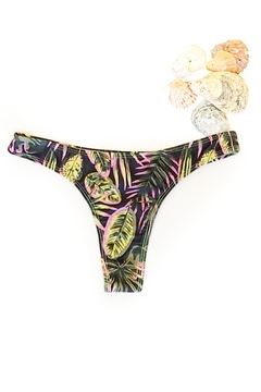 BOMBACHA LESS BASICA SELVA - comprar online