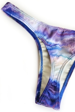 BOMBACHA LESS BASICA BATIK - comprar online