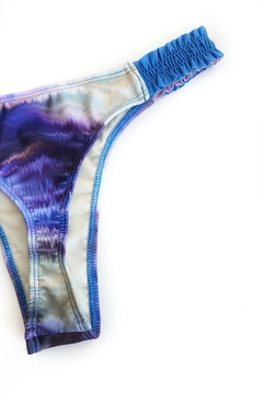 BOMBACHA LESS REPULLOS BATIK en internet