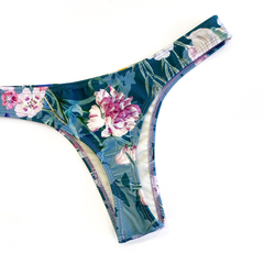 BOMBACHA LESS BASICA BLISS - tienda online