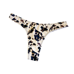 BOMBACHA LESS BASICA IVORY - tienda online