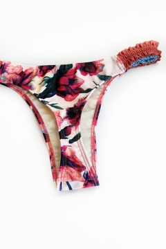 BOMBACHA LESS REPULLOS CAIRO - comprar online