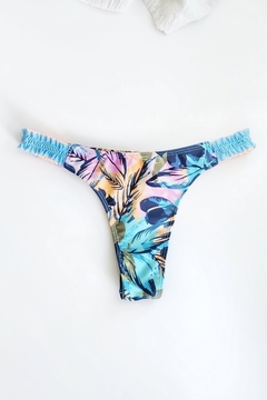 BOMBACHA LESS REPULLOS CAPRI en internet