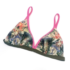 CORPIÑO TRIANGULO REGULABLE BAHAMAS - comprar online