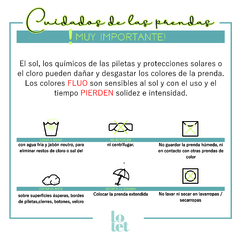 CORPIÑO TOP DEPORTIVO ROSA MILKSHAKE
