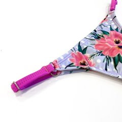 BOMBACHA LESS REGULABLE MALIBU - comprar online