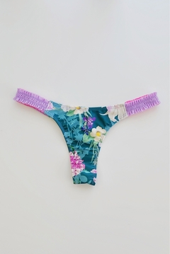 BOMBACHA LESS REPULLOS BLISS - comprar online