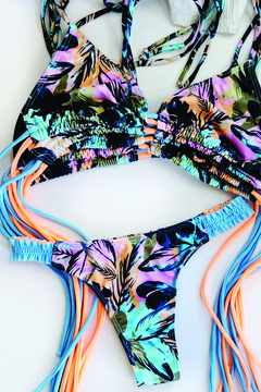 BOMBACHA LESS REPULLOS CAPRI