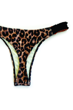 BOMBACHA LESS REPULLOS NEW ANIMAL PRINT en internet