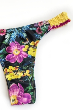 BOMBACHA LESS REPULLOS MARGARITA - comprar online