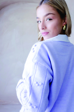 SACO MOTAS PRAGA - comprar online