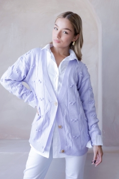 SACO MOTAS PRAGA - tienda online