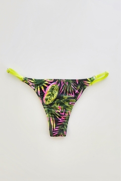 BOMBACHA LESS REGULABLE SELVA - comprar online
