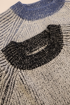 Imagen de SWEATER TERRA