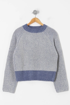 SWEATER TERRA en internet