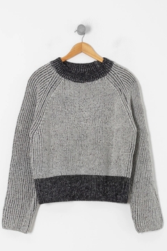 SWEATER TERRA - comprar online