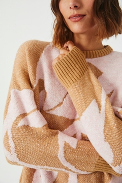 SWEATER MIRAFLORES en internet