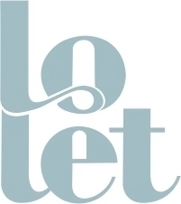 Lolet