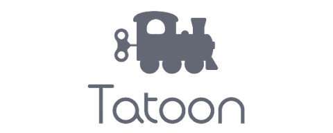 Tatoon