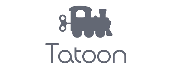 Tatoon