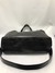 Bolsa Emporio Armani - loja online