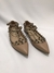 Sapatilha Valentino  Rockstud